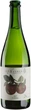 Сидр Van Nahmen Cider Doux сладкий 2% 0.75 л (4260039370734) - изображение 1