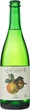 Сидр Van Nahmen Cider Demi Secco полусухой 4% 0.75 л (4260039370727) - изображение 1