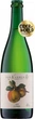 Сидр Van Nahmen Cider Demi Secco полусухой 4% 0.75 л (4260039370727) - изображение 2