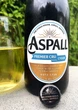 Сидр Aspall Dry Premier Cru сухой 6.8% 0.5 л (5012845750007) - изображение 2
