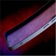Etui 3MK Matt Case Pro do Samsung Galaxy 26 Black (5903108637220) - obraz 10
