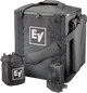 Torba transportowa Electro-voice Everste 8 TOTE na zestaw EVERSE8 (4060039148858) - obraz 1