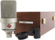 Mikrofon Neumann TLM 103 (615104084308) - obraz 3