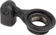 Mikrofon Neumann TLM 103 (615104084308) - obraz 5
