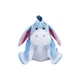 Мягкая игрушка Disney Осел Иа 25 см (3858889575044) - изображение 1