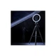Штатив RTAKO VT-990S 1.9M HEXAGONAL PHOTOGRAPHY TRIPOD Black (6942063201724) - изображение 6