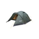 Намет Terra Incognita Canyon 3 darkgreen (4823081500391) - зображення 1