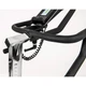 Велотренажер Toorx Indoor Cycle SRX-3500 (930987) - изображение 3