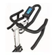 Велотренажер Toorx Indoor Cycle SRX-3500 (930987) - изображение 4