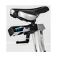 Велотренажер Toorx Indoor Cycle SRX-3500 (930987) - изображение 10