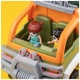 Ігровий набір Otamanko Дослідники динозаврів (GB0011) - зображення 6