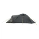 Палатка Terra Incognita Zeta 4 khaki (4823081502432) - изображение 4