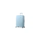Чемодан Semi Line 20 S T5780-1 Blue (DAS302959) - изображение 1