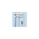Чемодан Semi Line 20 S T5780-1 Blue (DAS302959) - изображение 7