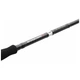 Удилище Savage Gear SG2 Fast Game 8''6/2.59m 25-70g (1854.43.65) - изображение 2