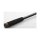 Удилище Savage Gear SG2 Fast Game 8''6/2.59m 25-70g (1854.43.65) - изображение 4