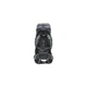 Рюкзак туристический Terra Incognita Discover 100 green / gray (4823081500612) - изображение 2