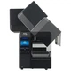 Принтер этикеток Sato CL4NX Plus, 203 dpi, USB, Serial, Ethernet, Bluetooth, NFC (WWCLP102NEU) - изображение 3