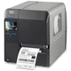 Принтер этикеток Sato CL4NX Plus, 203 dpi, USB, Serial, Ethernet, Bluetooth, NFC (WWCLP102NEU) - изображение 6