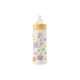 Бутылочка для кормления Chicco Perfect Easy силіконова, від 4 міс. швидкий потік 330 мл (20245.10) - изображение 1