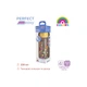 Бутылочка для кормления Chicco Perfect Easy силіконова, від 4 міс. швидкий потік 330 мл (20245.10) - изображение 5