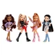 Кукла Bratz серии Pop Starz – Ясмин (595977) - изображение 2