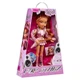Кукла Bratz серии Pop Starz – Ясмин (595977) - изображение 5