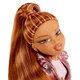 Кукла Bratz серии Pop Starz – Ясмин (595977) - изображение 10