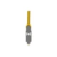 Дата кабель 6in1 inCharge XL 3.0m yellow Rolling Square (XLL03R) - изображение 6