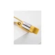 Дата кабель 6in1 inCharge XL 3.0m yellow Rolling Square (XLL03R) - изображение 7