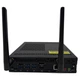 Компьютер Intboard OPS PC і5-1250PE/DDR4 16Gb/SSD 512Gb/Intel Iris Xe Graphics (10738009) - изображение 5