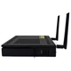 Компьютер Intboard OPS PC і5-1250PE/DDR4 16Gb/SSD 512Gb/Intel Iris Xe Graphics (10738009) - изображение 7