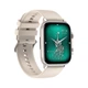 Смарт-часы Gelius Pro GP-SW011 (Amazwatch Ultra) Titan - изображение 3