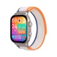 Смарт-часы Gelius Pro GP-SW011 (Amazwatch Ultra) Titan - изображение 5