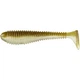 Силикон рыболовный Select FatFish 3.8 302 (5 шт/уп) (1870.72.10) - изображение 1