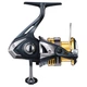 Катушка Shimano Sahara FJ 1000 4+1BB (SH1000FJ) - изображение 3