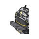 Рюкзак туристический Caterpillar (CAT) Barry 84055-634 31L темний камо (5711013149048) - изображение 5