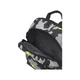 Рюкзак туристический Caterpillar (CAT) Barry 84055-634 31L темний камо (5711013149048) - изображение 6