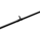 Вудилище Savage Gear SG2 Jerk Specialist Trigger 1.98m 70-100g Casting (1854.15.69) - зображення 4
