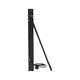 Обогреватель Defender Energy ECO 1 Black - изображение 3