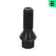 Болт колесный Optimal (OP-UWB10012-1) - изображение 2