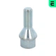 Болт колесный Optimal (OP-UWB10032-1) - изображение 2