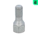Болт колесный Optimal (OP-UWB10043-1) - изображение 2