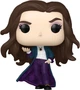 Фигурка Funko Pop! Marvel Agatha Harkness 9 см (889698757089) - изображение 2