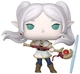 Фигурка Funko Pop! Frieren 9.7 см 86492 (889698864923) - изображение 2