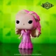 Фигурка Funko POP! Wicked Part 1 Glinda in Nightgown 12.4 см79750 (889698797504) - изображение 3
