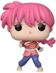 Фигурка Funko Pop! Ranma 11.4 см 86781 (889698867818) - изображение 4