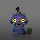 Набор фигурок Funko POP! KPop Demon Hunters Derpy i Sussie 11.4 см 94693 (889698946933) - изображение 2