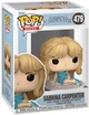 Фигурка Funko POP! Rocks Sabrina Carpenter in Nightgown 8 см 88102 (889698881029) - изображение 1