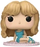 Фигурка Funko POP! Rocks Sabrina Carpenter in Nightgown 8 см 88102 (889698881029) - изображение 2